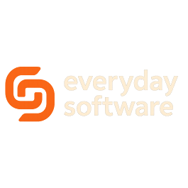 Everyday Software Logo